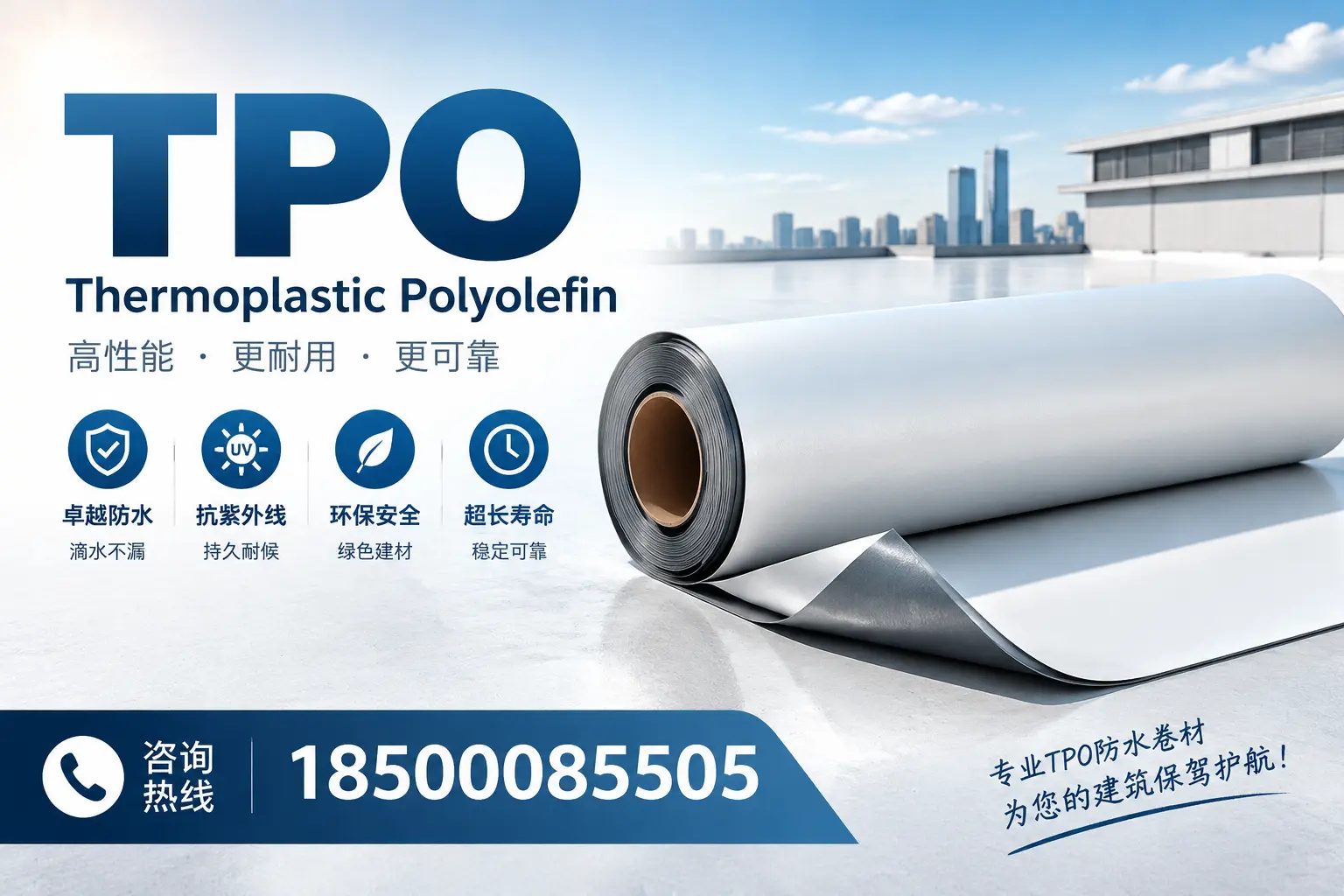 tpo使用中的常见问题，六安企业必看技巧